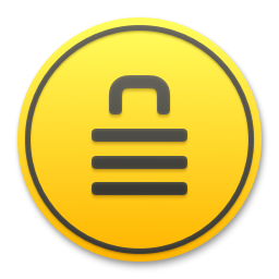 Encrypto 1.0.0 官方版