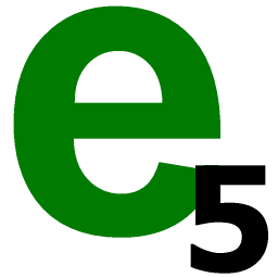 FX Equation 5.0 免費(fèi)版
