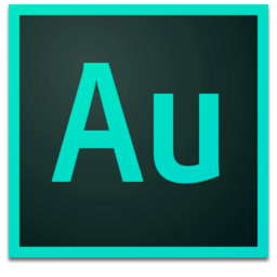 Adobe Audition CC 2014 7.1.0 中文版