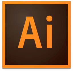 Adobe Illustrator CC 2015 64位 19.0.0 中文版