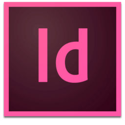 Adobe InDesign CC 2015 11.0.0.72 免費版