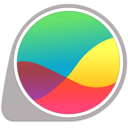 GlassWire v2.2.291.0 官方版