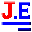 佳音簡(jiǎn)譜編輯軟件 2015.02 官方版