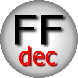 JPEXS Free Flash Decompiler 9.0.0 官方版