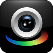 CyberLink YouCam 7 免費(fèi)版