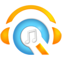 Apowersoft Streaming Audio Recorder v4.3.5.1 官方版