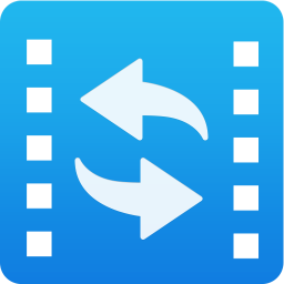 Apowersoft MKV Converter Studio 4.3.3.0 官方版