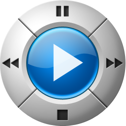 J.River Media Center(音樂管理軟件) v27.0.43.0 官方版