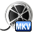 Bigasoft MKV Converter 3.7.50.5067 中文版