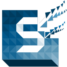 SnagIt 13.0.2.6653 官方版