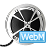 Bigasoft WebM Converter 3.7.49.5044 中文版