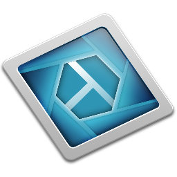 SnagIt 11 18.0.2.662 官方版