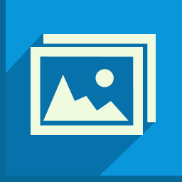 Icecream Slideshow Maker(照片幻燈片) v4.04 免費(fèi)版
