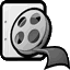Micatoge XPlayer 2.3.1.0 官方版
