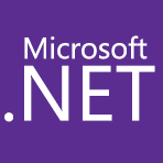 .NET Framework 4.6 官方版