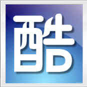 友鋒酷圖 1.1.0 官方版
