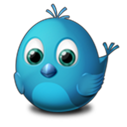 Ez Viewer 3.4 綠色版