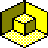 Mytoolsoft Image Resizer 2.5.0 官方版