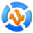UMark 5.4 官方版
