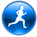 Animated GIF producer 5.2.01 官方版