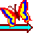 AlgoLab Photo Vector 1.98.9 官方版