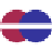 Reshade 3.0 官方版