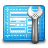NoVirusThanks MD5 Checksum Tools x64 3.9 中文版