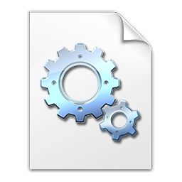 msvcr71.dll 7.10.3052.4 官方版