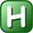AutoHotkey(自動(dòng)安裝腳本編寫工具) 1.1.24.02 免費(fèi)版