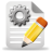 EditRocket x64 4.0.2 官方版