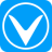 vivo手機(jī)助手 v2.2.4.10 官方版