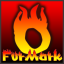 furmark 1.19.1 免費版