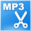 Free MP3 Cutter and Editor 2.7 免費(fèi)版