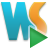 WebStorm 2017.3 官方版
