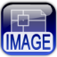 DWG to Image Converter MX 6.1.2.110 官方版