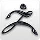 ZBrush 4.7.0.0 官方版
