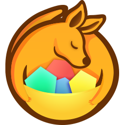 口袋助手 1.0.0.28 官方版