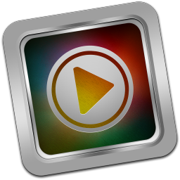 Macgo Free Media Player 2.16.6.2108 中文版