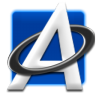 AllPlayer 8.0 官方版