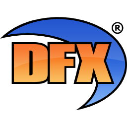 DFX Audio Enhancer 12.014 官方版