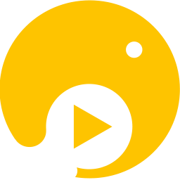 大象金服行情分析系統(tǒng) 1.0.0 官方版