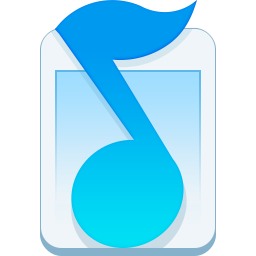 iphone鈴聲助手 1.0.8.2138 官方版