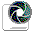 Adobe DNG Converter 10.1 中文版