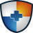 Power Tool 1.9