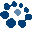 MicroERP 2.2 免費(fèi)版