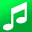 AudioShell 2.3.6 中文版