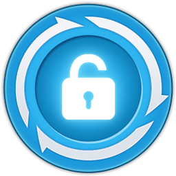 完美ROOT 1.6.5 官方版