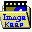 ImageKeep Express 1.30.0.0 官方版