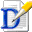 DynaDoc Free Reader 2005.0.0.0 官方版