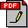 Easy PDF 2.2.1.0 官方版